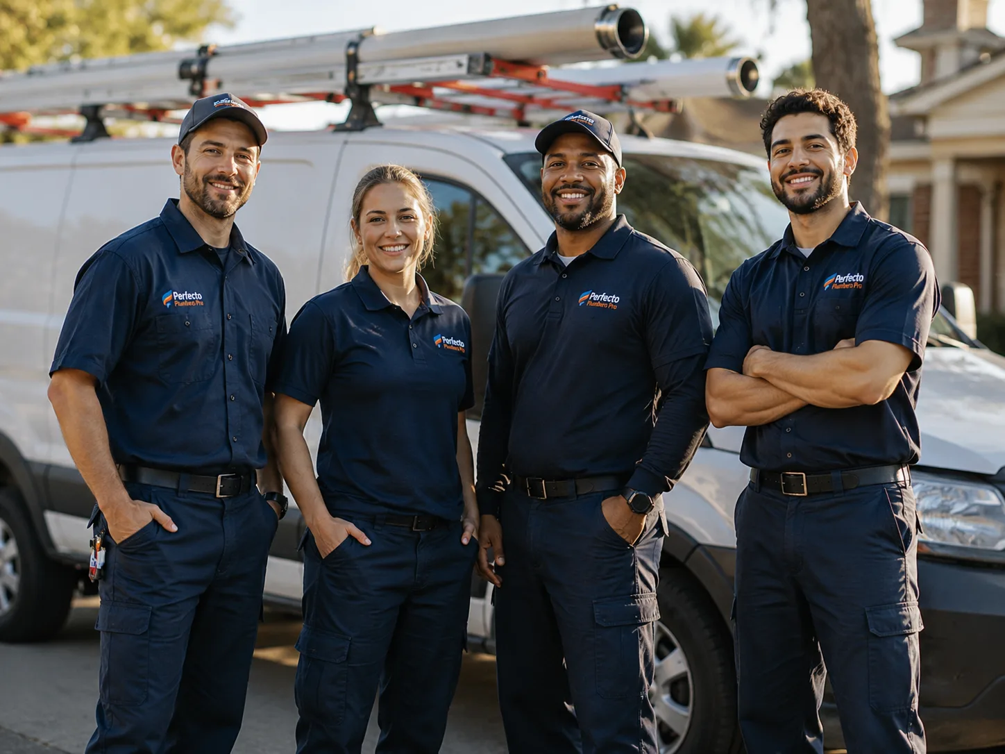 Emergency Plumber Near Me in Western Grove, AR near me